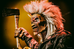 maiden-71