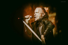 maiden-78