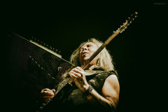 maiden-8