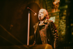 maiden-81