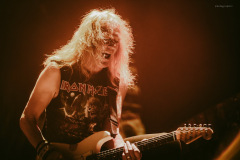 maiden-82