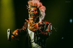 maiden-84