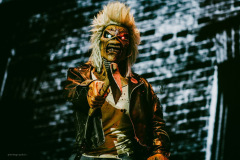 maiden-85
