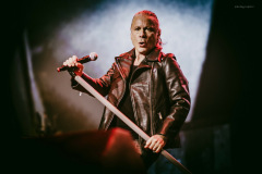 maiden-90