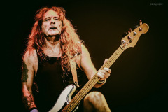 maiden-96