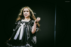 isabel-18