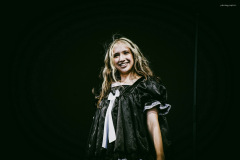 isabel-26