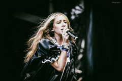 isabel-52