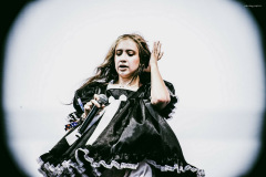 isabel-60