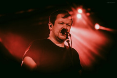 istist-103