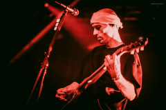 ihm26-94