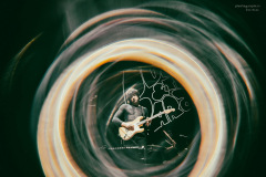 ivan-11