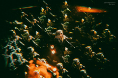 ivan-16