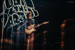 ivan-24