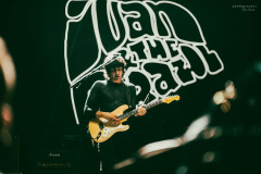 ivan-25