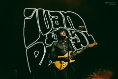 ivan-26