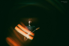 ivan-3