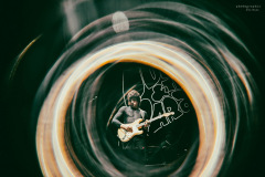 ivan-30