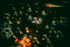 ivan-38