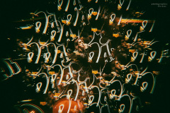 ivan-39