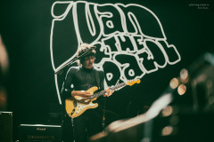 ivan-7