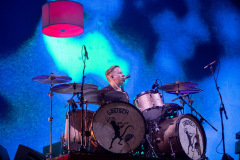 jamesblunt_torokhajni10