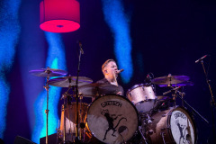 jamesblunt_torokhajni11
