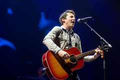 jamesblunt_torokhajni12