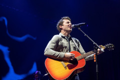 jamesblunt_torokhajni13