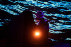 jamesblunt_torokhajni18