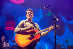jamesblunt_torokhajni6