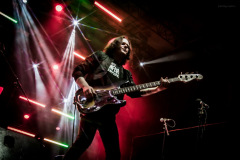 james-2