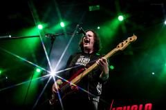 james-3