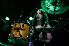 james-40