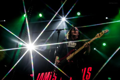 james-41