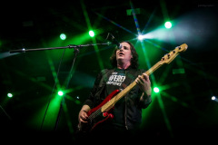 james-55
