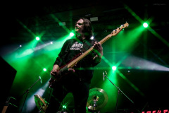 james-56