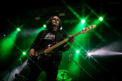 james-71