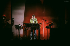 jarre-10