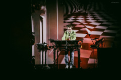 jarre-11