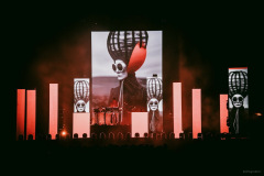 jarre-13