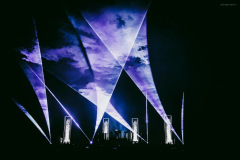 jarre-14