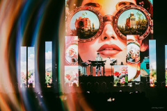 jarre-16