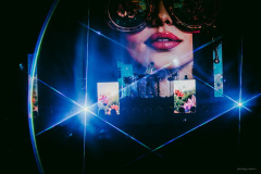 jarre-17
