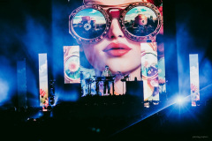 jarre-18