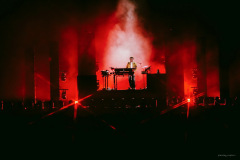 jarre-19