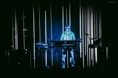 jarre-2