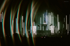 jarre-20