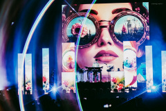 jarre-21