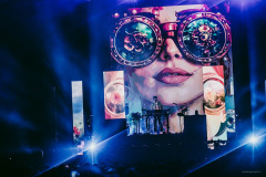 jarre-22
